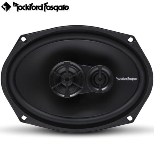 ROCKFORD FOSGATE PRIME R169X3 (6x9" - 130W) - WEXML.GR