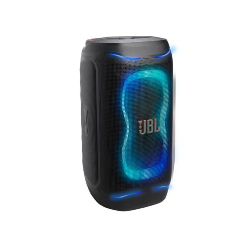 JBL PARTYBOX 130 (Bluetooth Party Speaker) - WEXML.GR