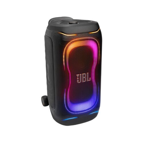 JBL PARTYBOX 330 (Bluetooth Party Speaker) - WEXML.GR