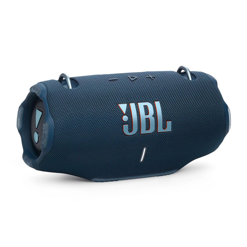 JBL XTREME 4 (BLUE) (No Power Supply) - WEXML.GR