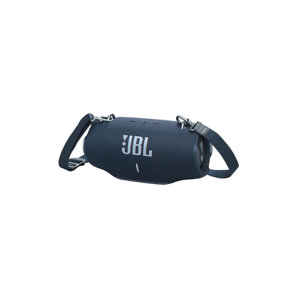 JBL XTREME 4 (BLUE) (No Power Supply) - immagine 3
