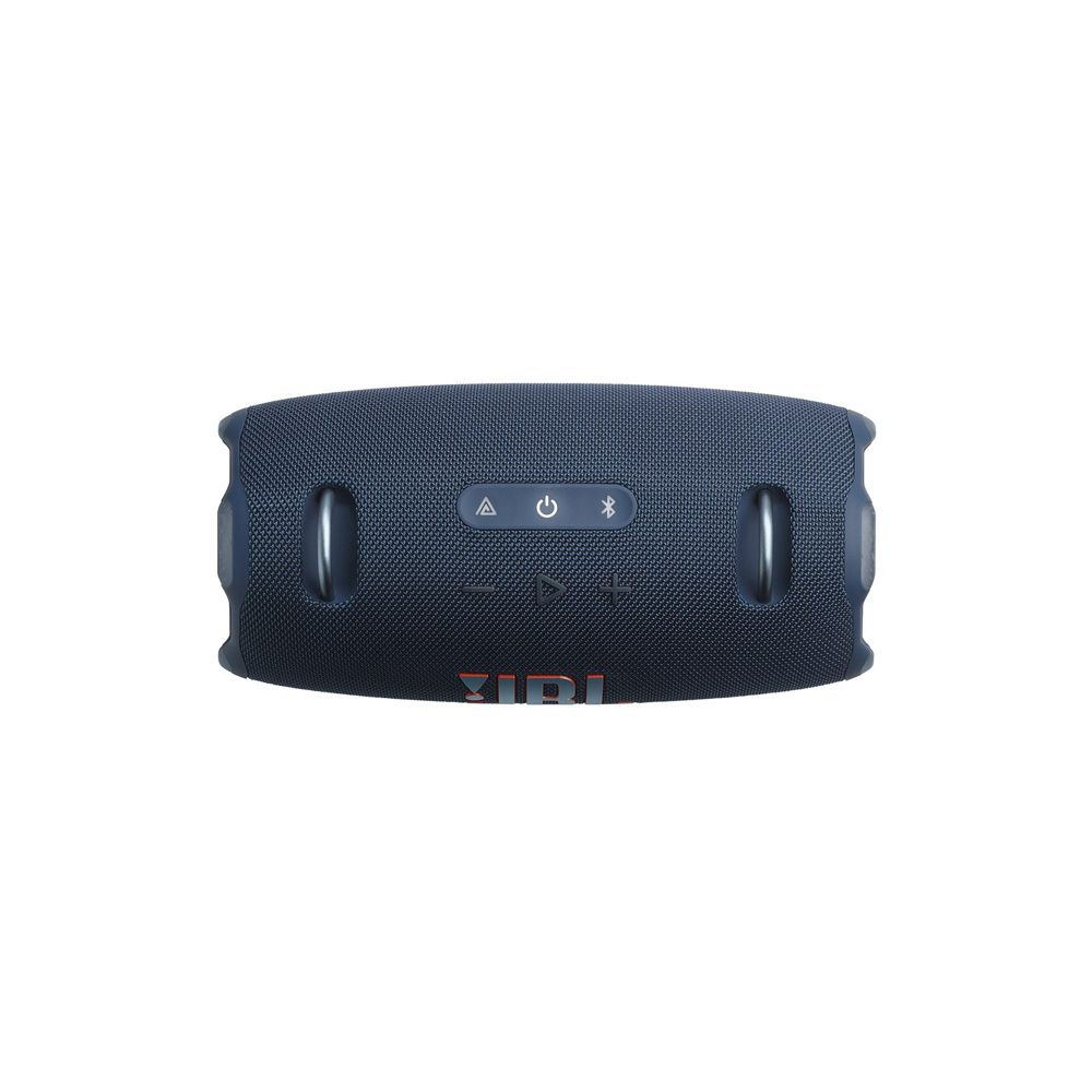 JBL XTREME 4 (BLUE) (No Power Supply) - immagine 5