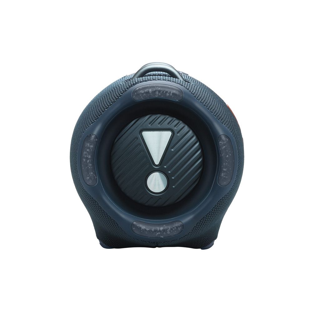 JBL XTREME 4 (BLUE) (No Power Supply) - immagine 6