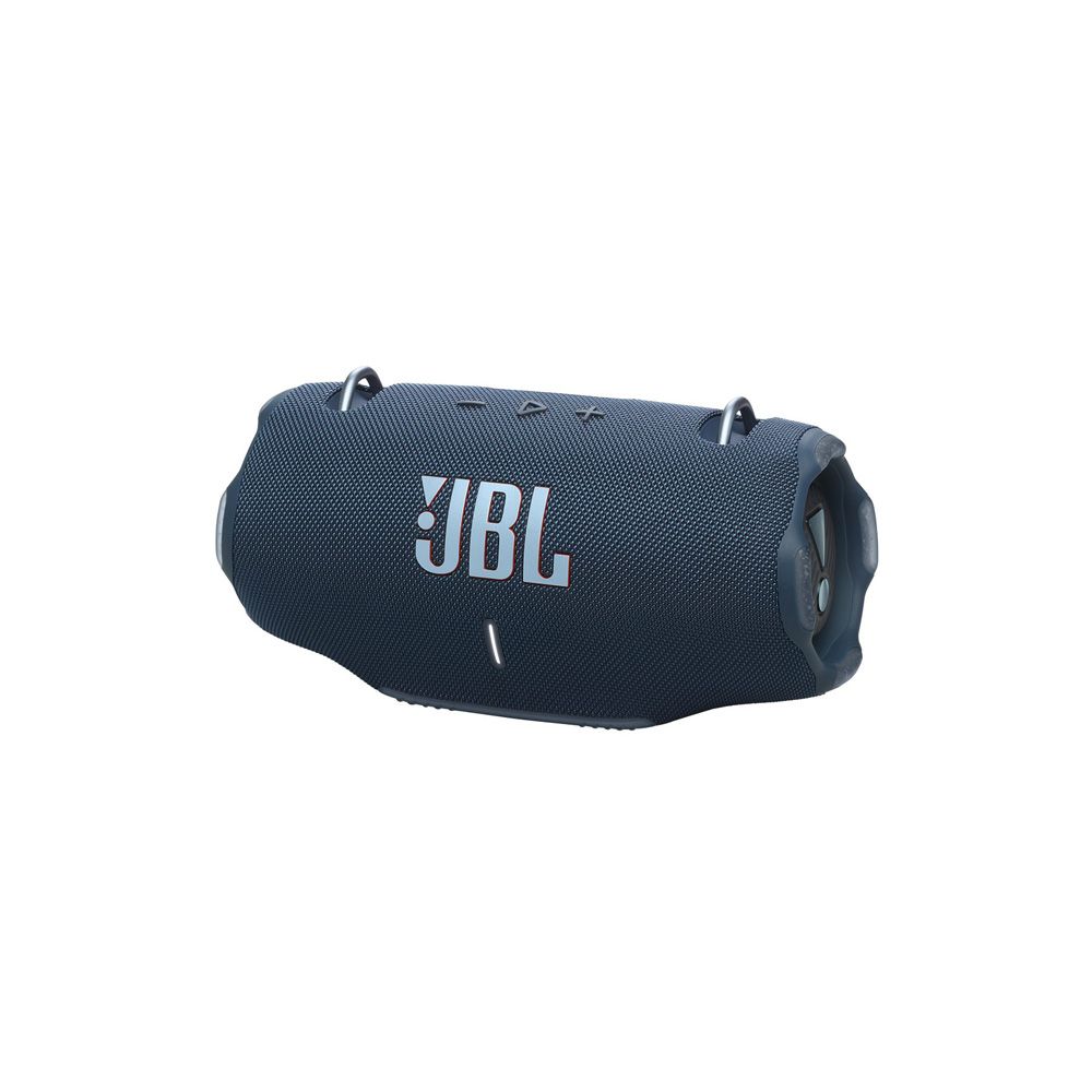 JBL XTREME 4 (BLUE) (No Power Supply) - immagine 4