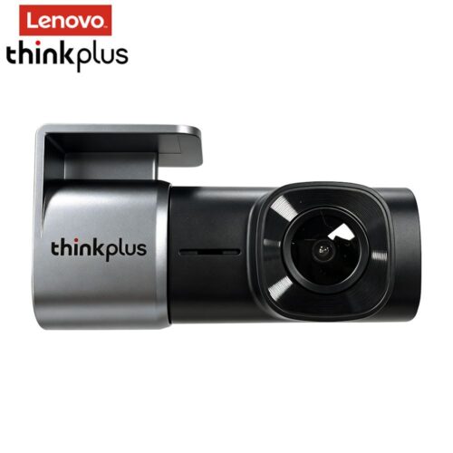 LENOVO DVR TP1L05 (for ANDROID units throuph USB) - WEXML.GR