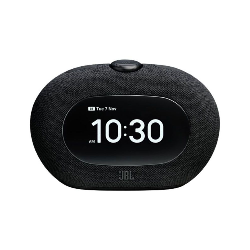JBL HORIZON 3 BLACK - WEXML.GR