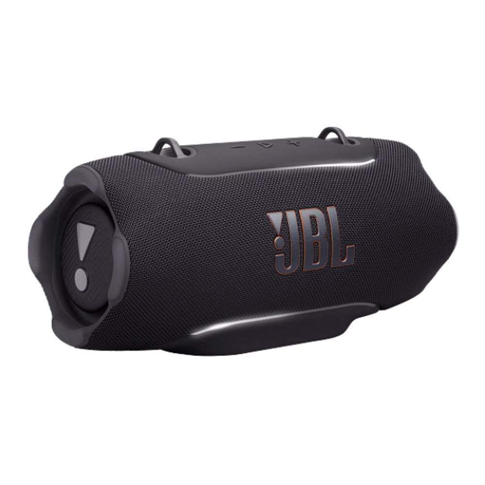JBL XTREME 5 (BLACK) (No Power Supply) - WEXML.GR