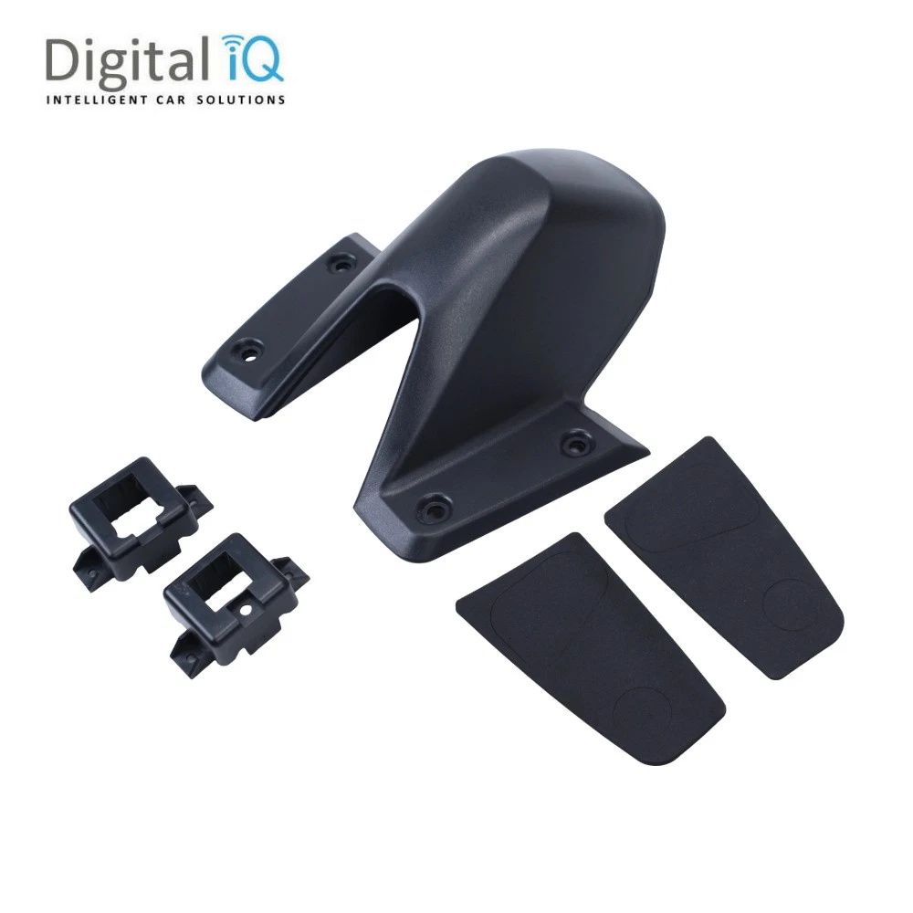 DIGITAL IQ CAMERA SL 855 (AHD) BRAKE LIGHT CAMERA MERCEDES SPRINTER W907 mod. 2019-2024 - WEXML.GR