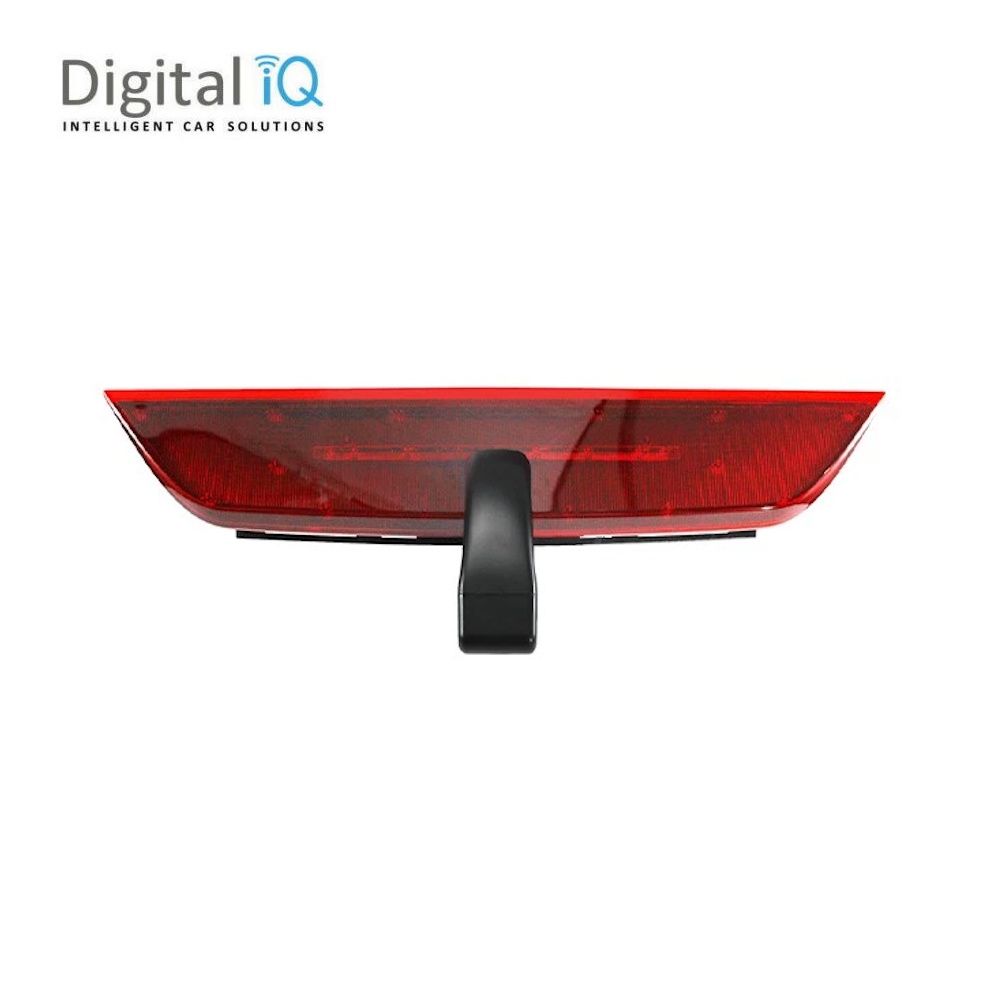 DIGITAL IQ CAMERA SL 857 (AHD) BRAKE LIGHT CAMERA FORD TRANSIT CUSTOM - VW TRANSPORTER mod. 2024+ - WEXML.GR