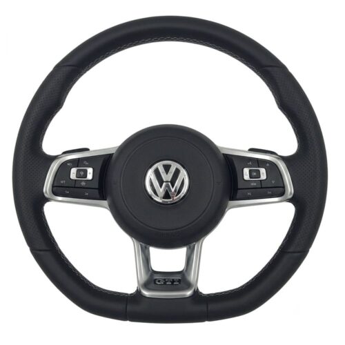 DIGITAL IQ VW_200_SW (STEERING WHELL for VW models) - WEXML.GR