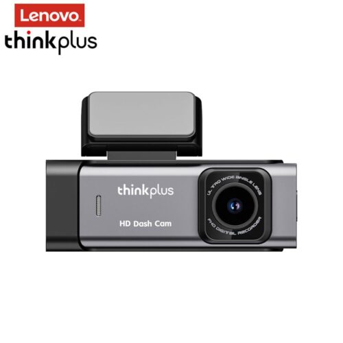 LENOVO DVR TP680 (1.97"screen - 4K camera) - WEXML.GR