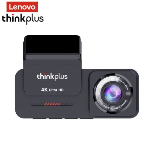 LENOVO DVR TP682 (3.39'' screen - 4K camera) - WEXML.GR